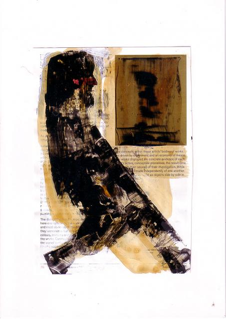 Untitled-16