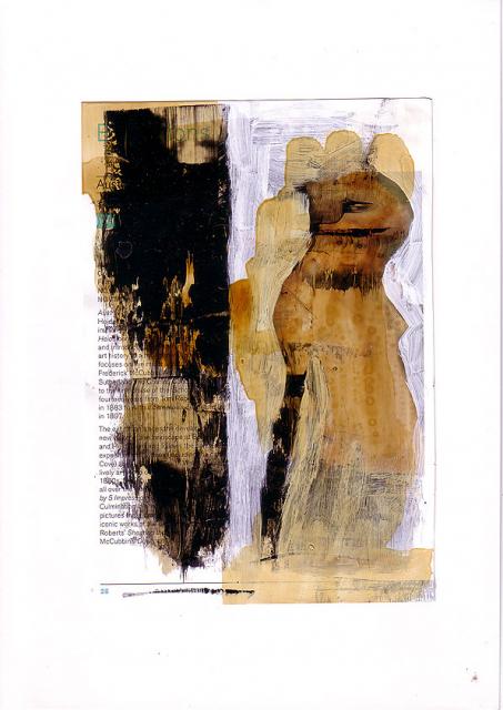 Untitled-17
