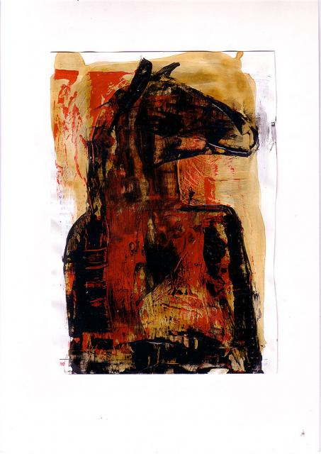 Untitled-2